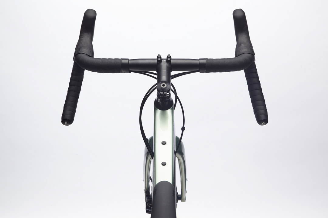 2020 Topstone Carbon Ultegra RX 2 – Unlimited Biking