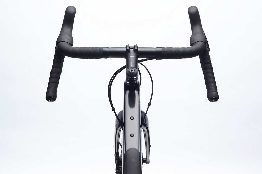 cannondale topstone carbon 105 gravel bike 2020 2020 Topstone Carbon 105 – Unlimited Biking