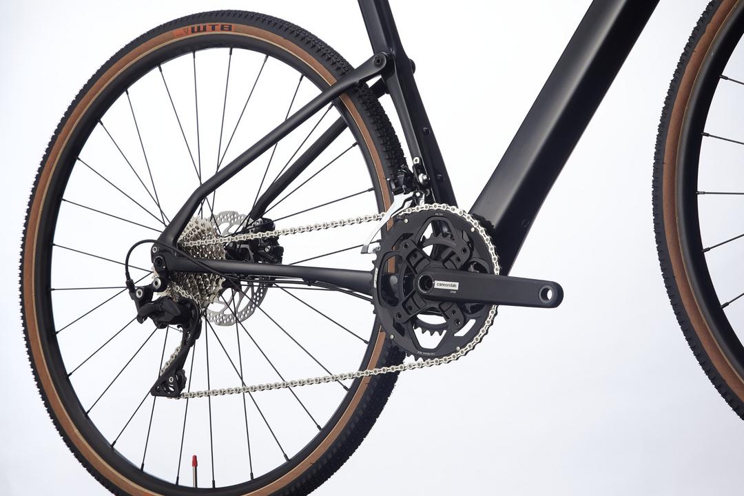 2020 Topstone Carbon 105 – Unlimited Biking 2020 Topstone Carbon 105 – Unlimited Biking