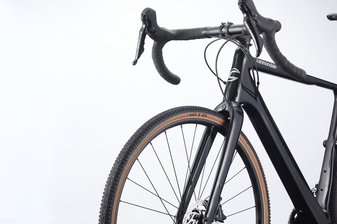 自転車 Cannondale topstone Carbon 105 Topstone Carbon 1 AXS | Gravel Bikes | Cannondale
