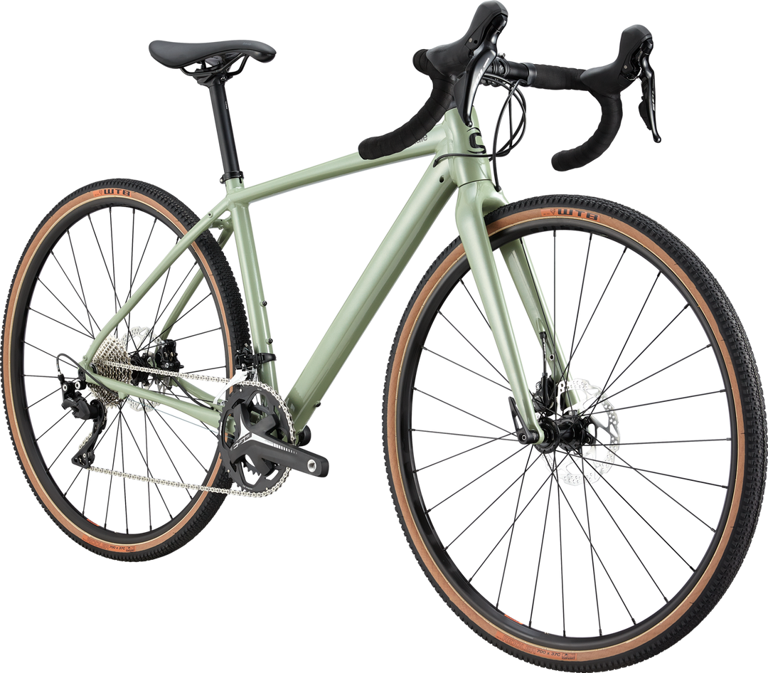 Topstone Women's 105 | Gravel Bikes | Cannondale – Unlimited Biking
