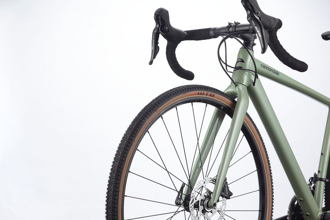 Topstone Women's 105 | Gravel Bikes