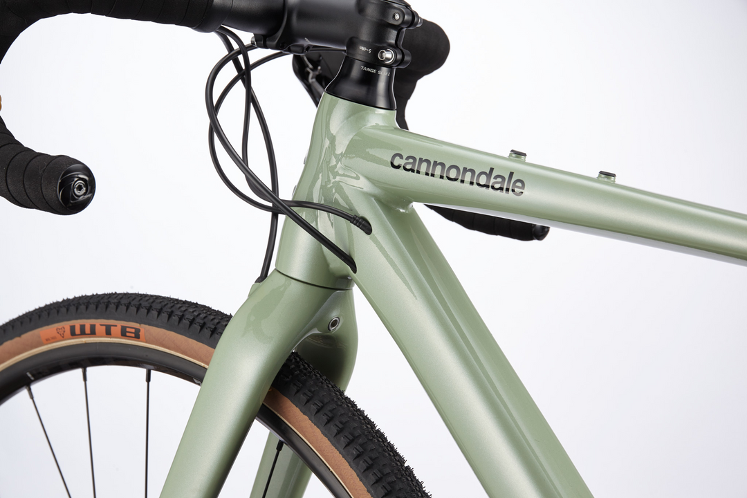 Topstone Women's 105 | Gravel Bikes | Cannondale – Unlimited Biking