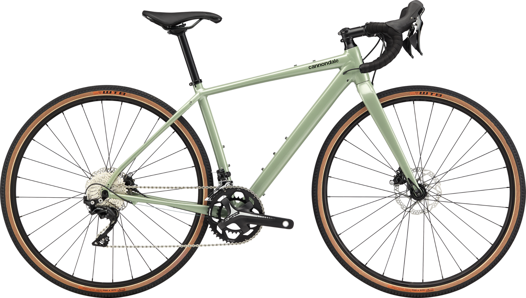 Topstone Women's 105 | Gravel Bikes | Cannondale – Unlimited Biking