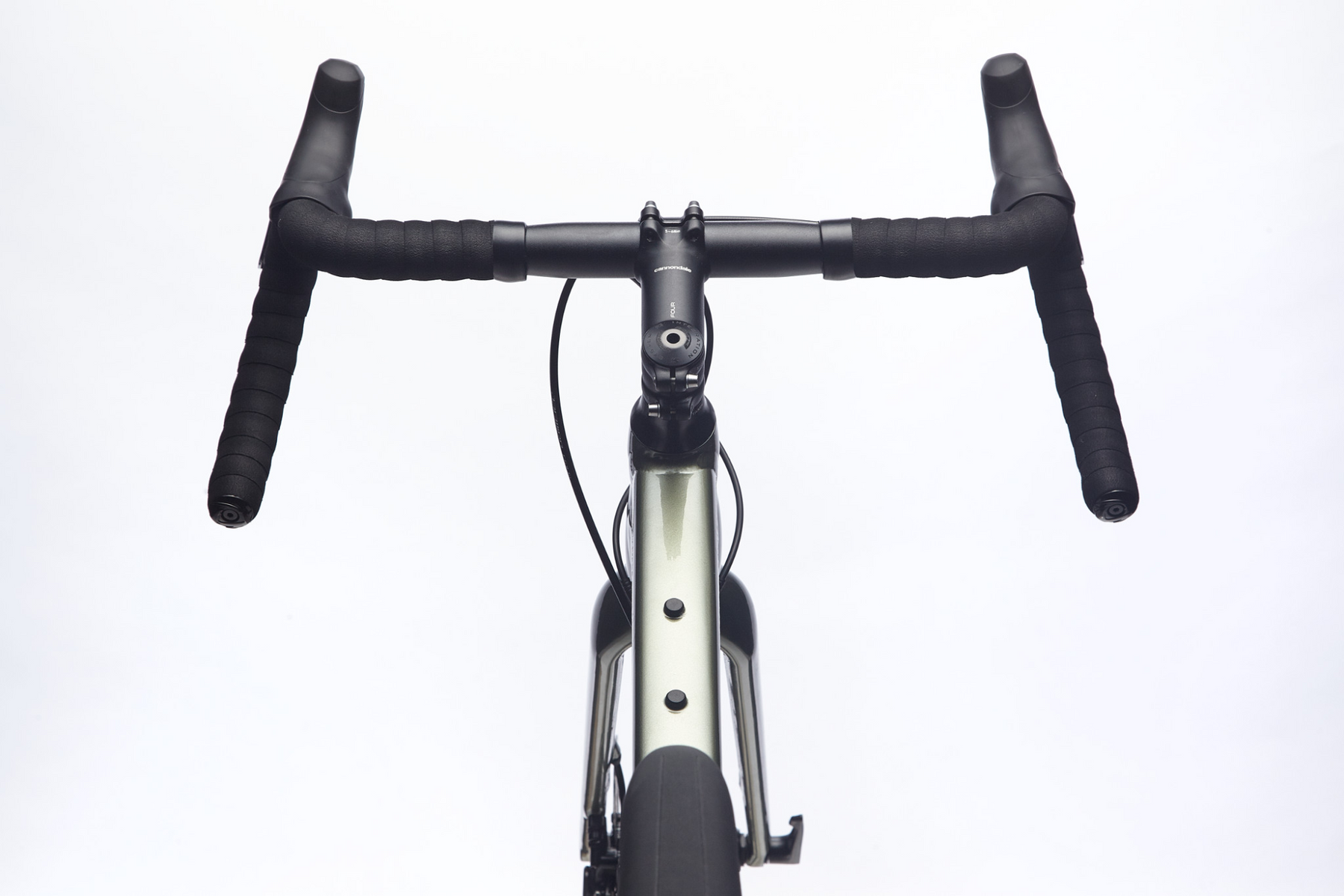 2020 Topstone Sora – Unlimited Biking