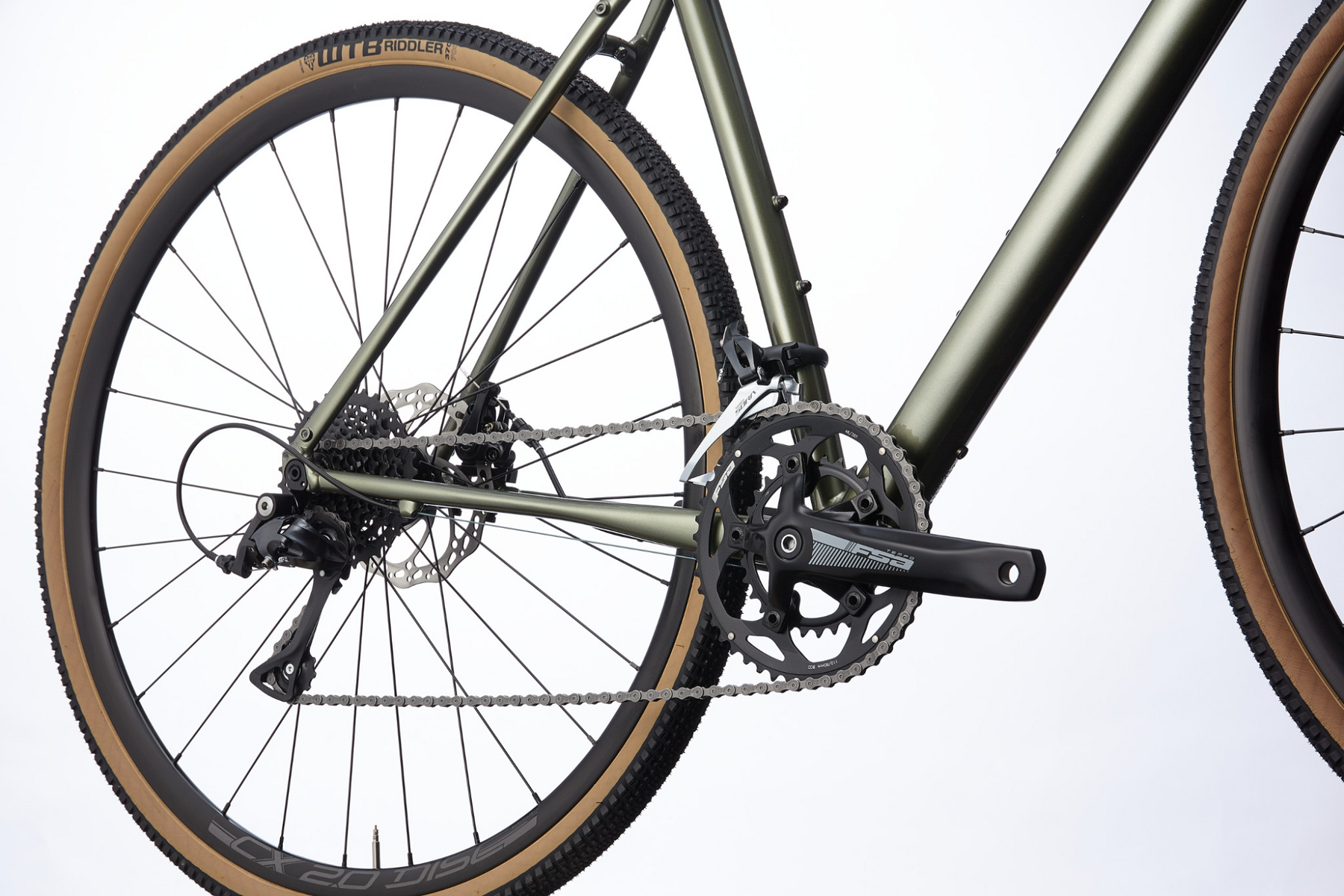 gravel bike cannondale topstone sora 2020 Topstone Sora – Unlimited Biking