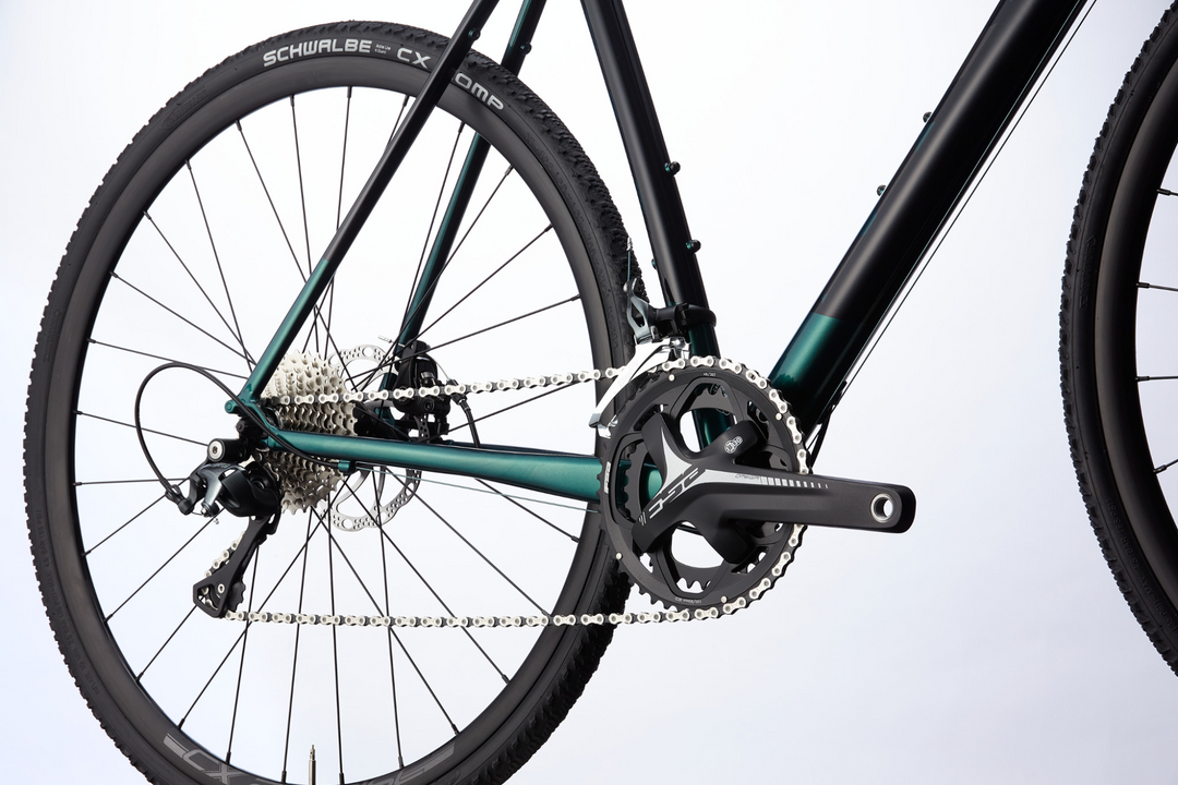 2021 cannondale caadx tiagra shop