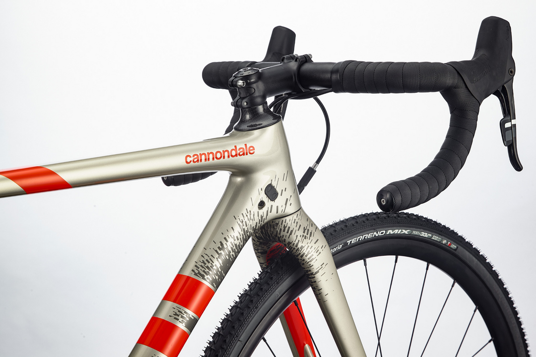 Cannondale superx women's force 1 shop