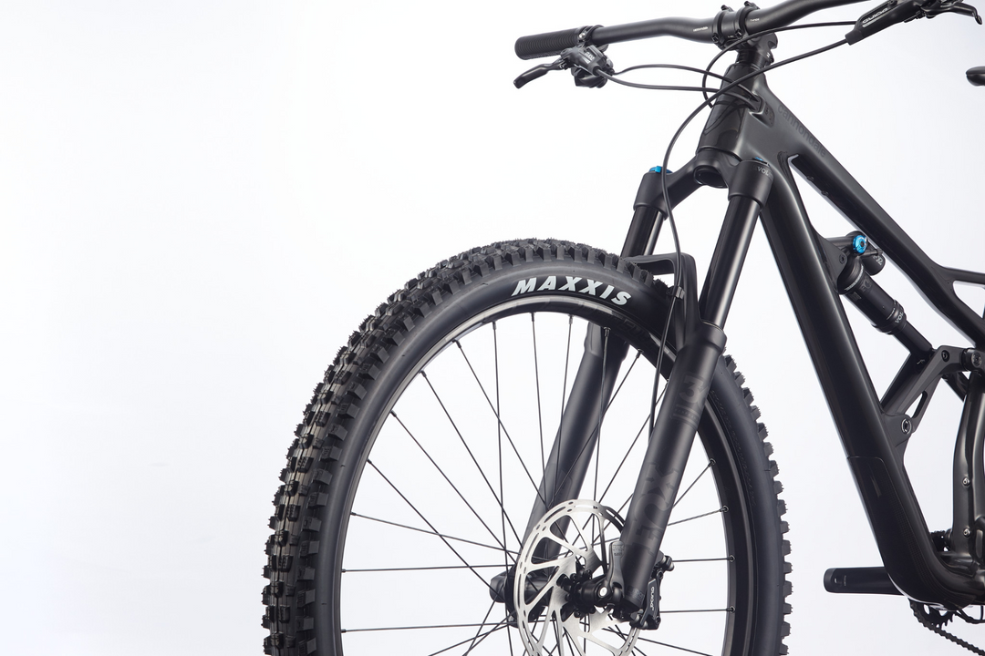 2020 Jekyll Carbon 29 3 – Unlimited Biking 2020 Jekyll Carbon 29 3 – Unlimited Biking