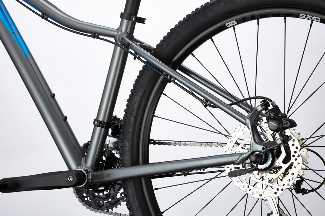 Cannondale tango 4 2019 outlet