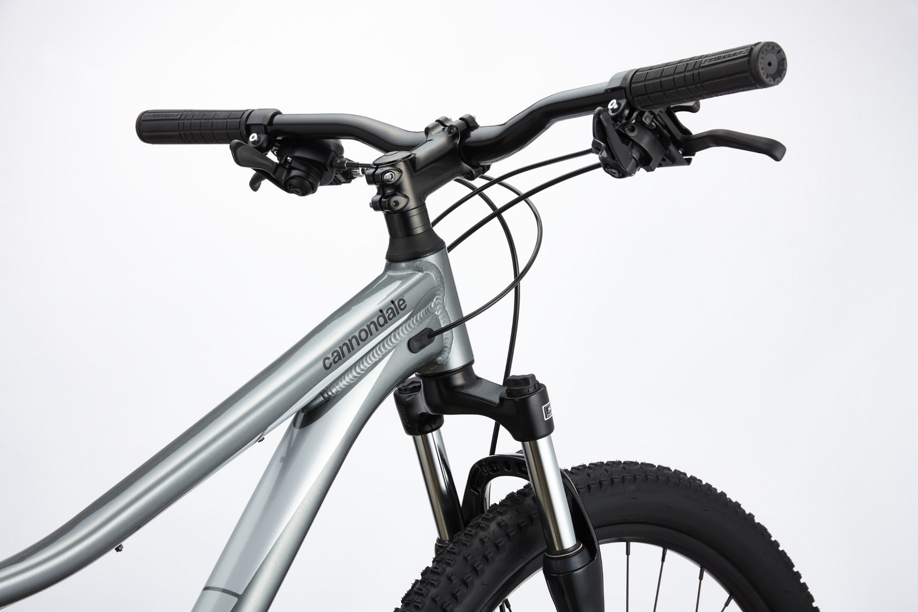 2020 Tango 6 Unlimited Biking
