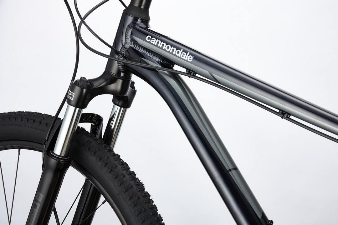 Cannondale trail 7 2020 Trail 7