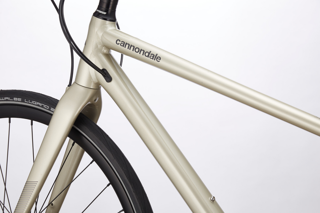Cannondale quick 1 womens 2021 deals
