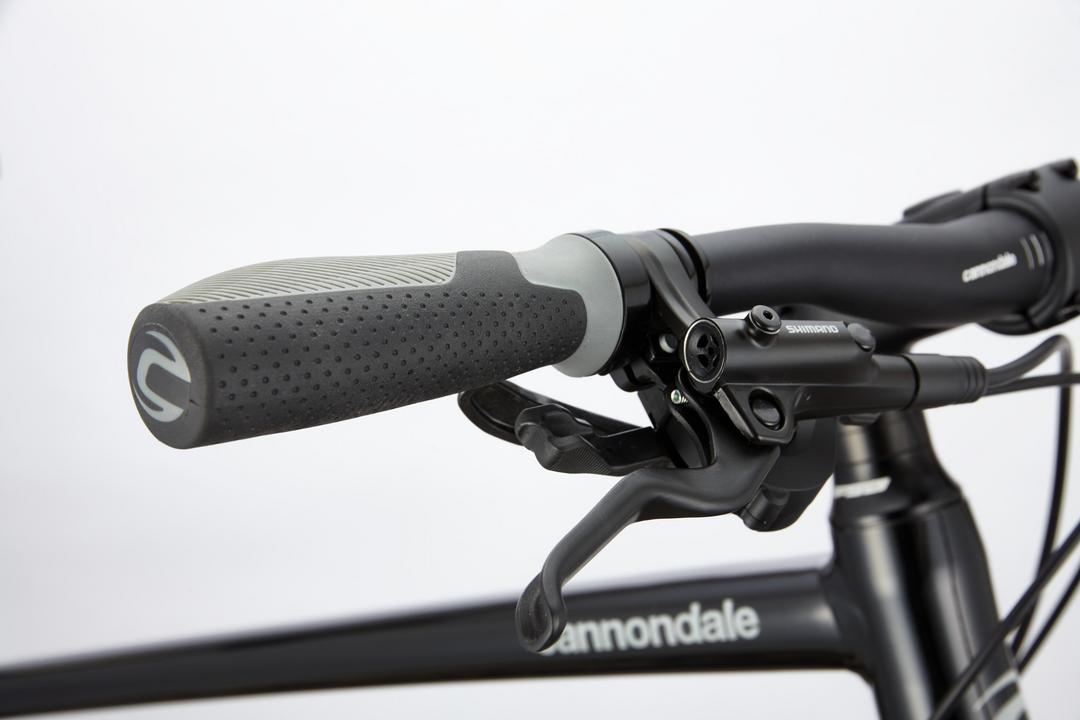 Cannondale quick disc 1 2020 2025