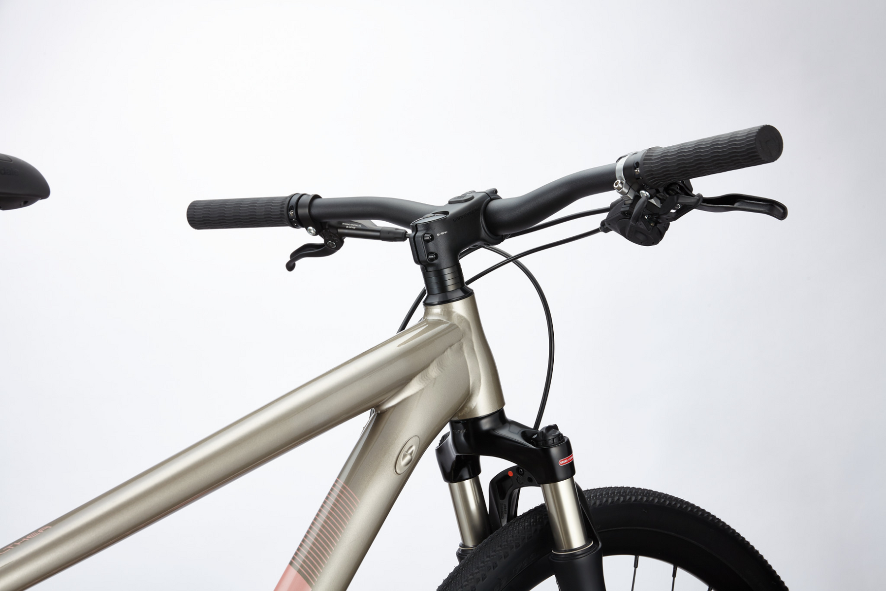 Cannondale althea 1 sales