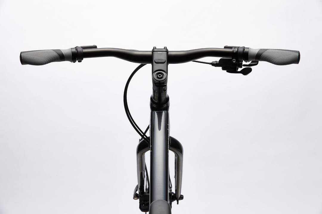 2021 Cannondale Quick 4 – Unlimited Biking