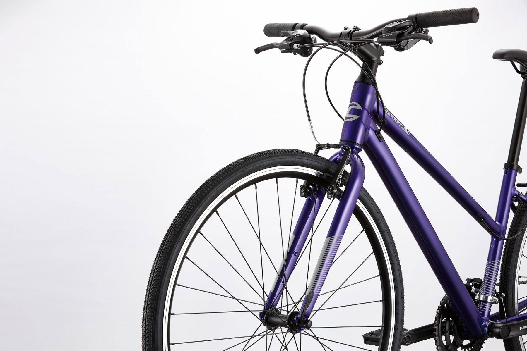 Quick women's discount 6 remixte