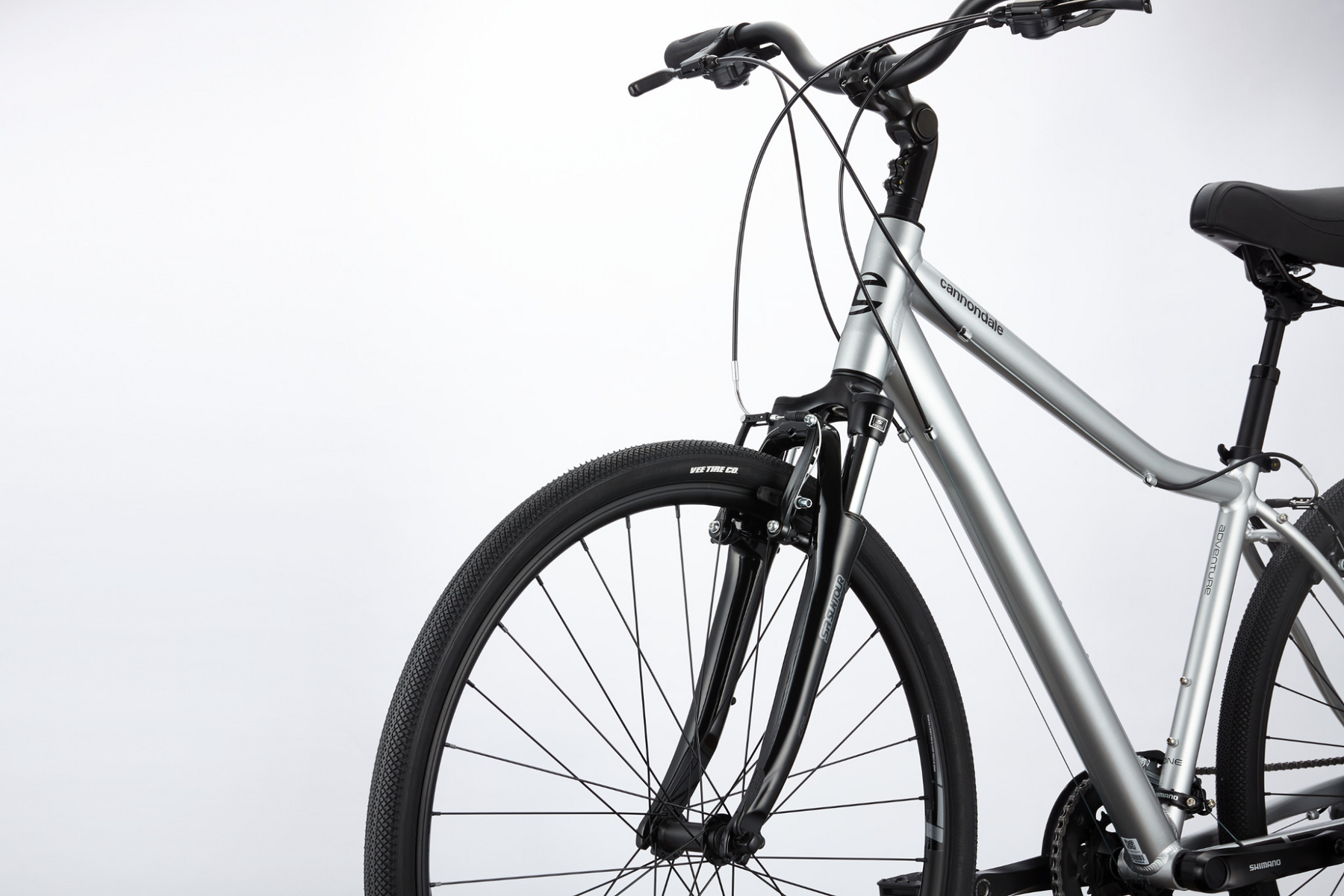 Cannondale adventure 2 2024 2020