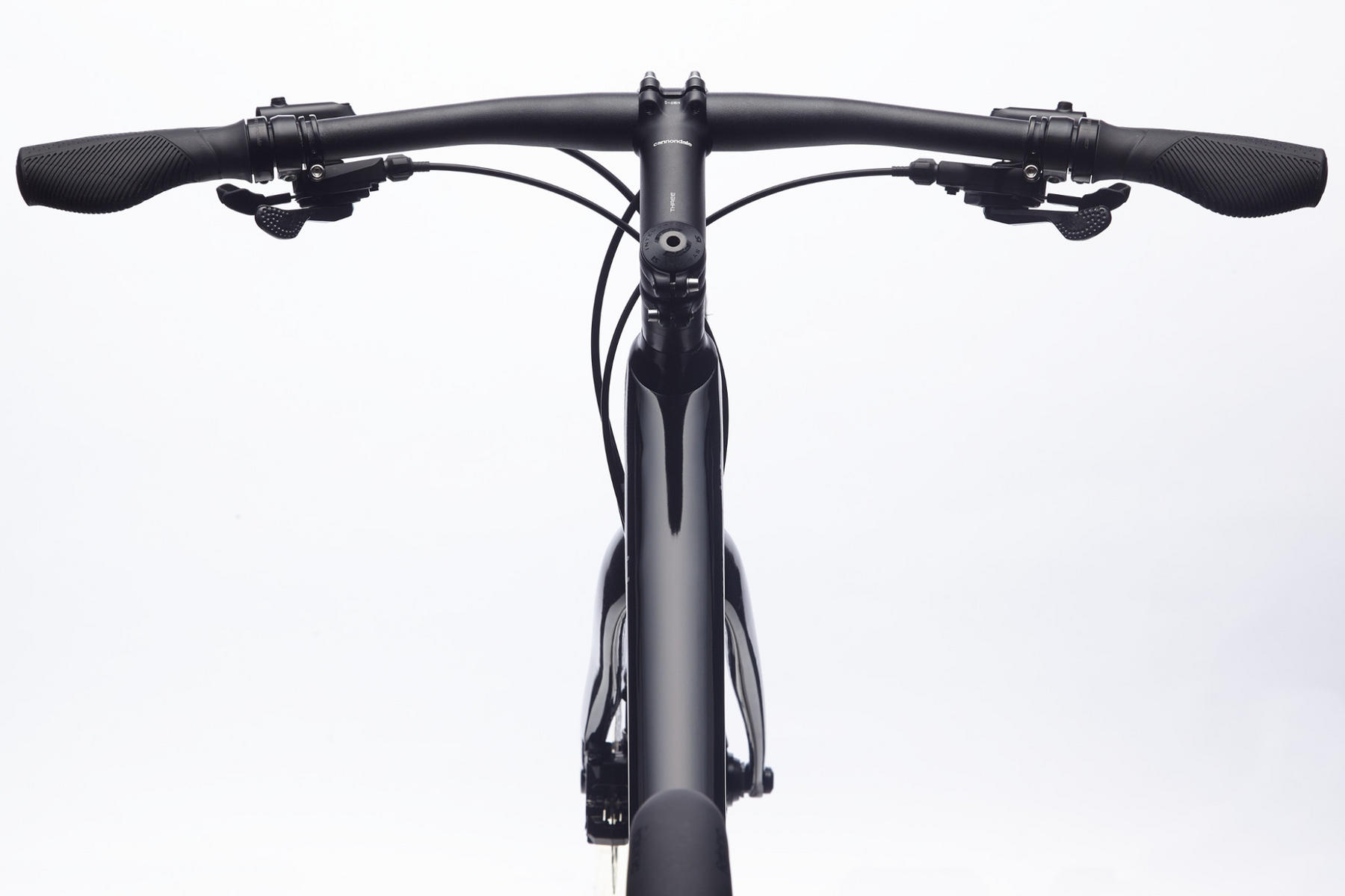 2020 Synapse Carbon Disc Ultegra Flatbar – Unlimited Biking