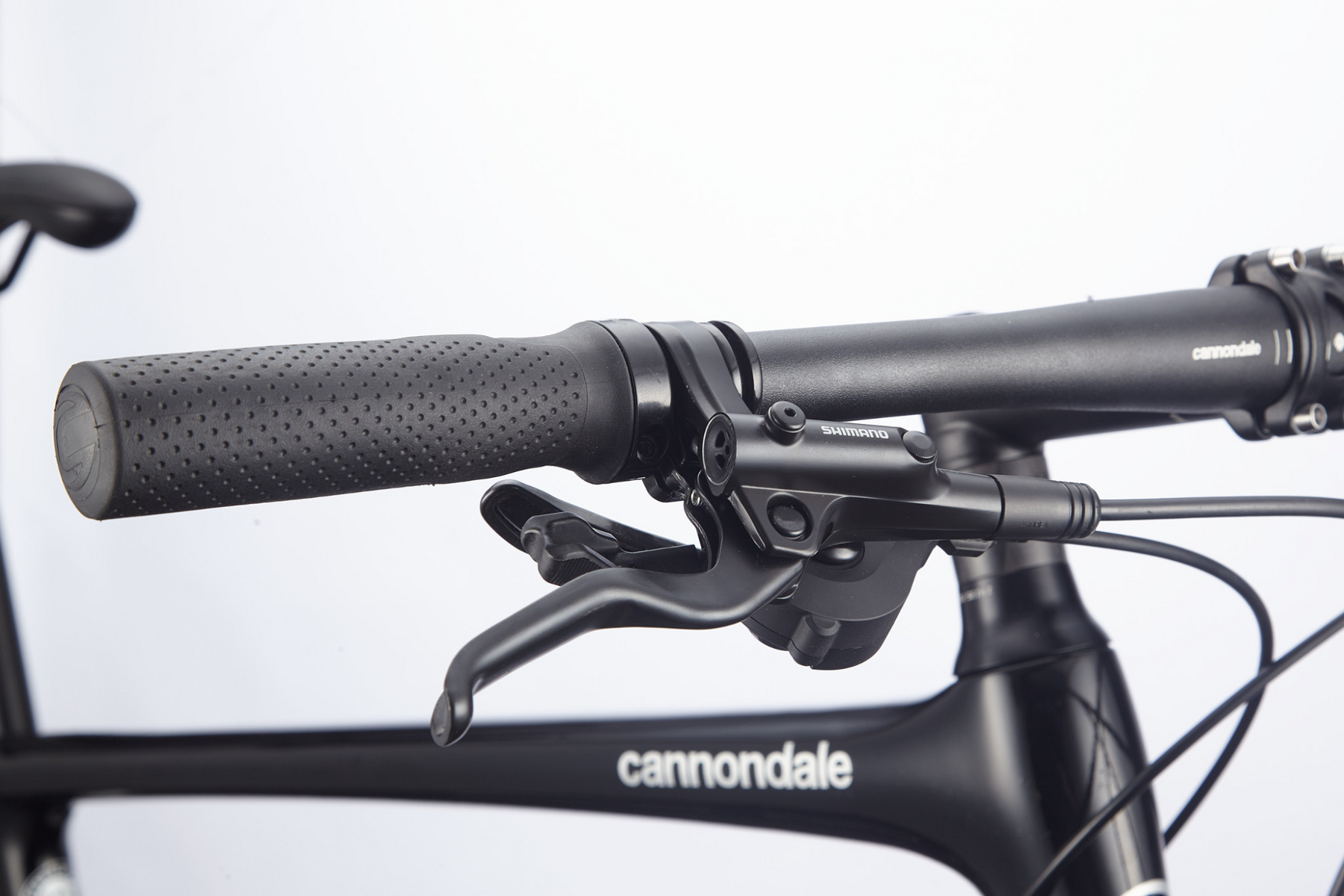 2020 Synapse Carbon Disc Ultegra Flatbar Unlimited Biking