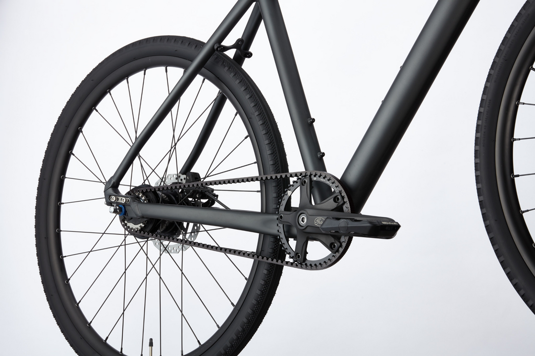 Bad Boy 1 | Urban Bikes | Cannondale – Unlimited Biking