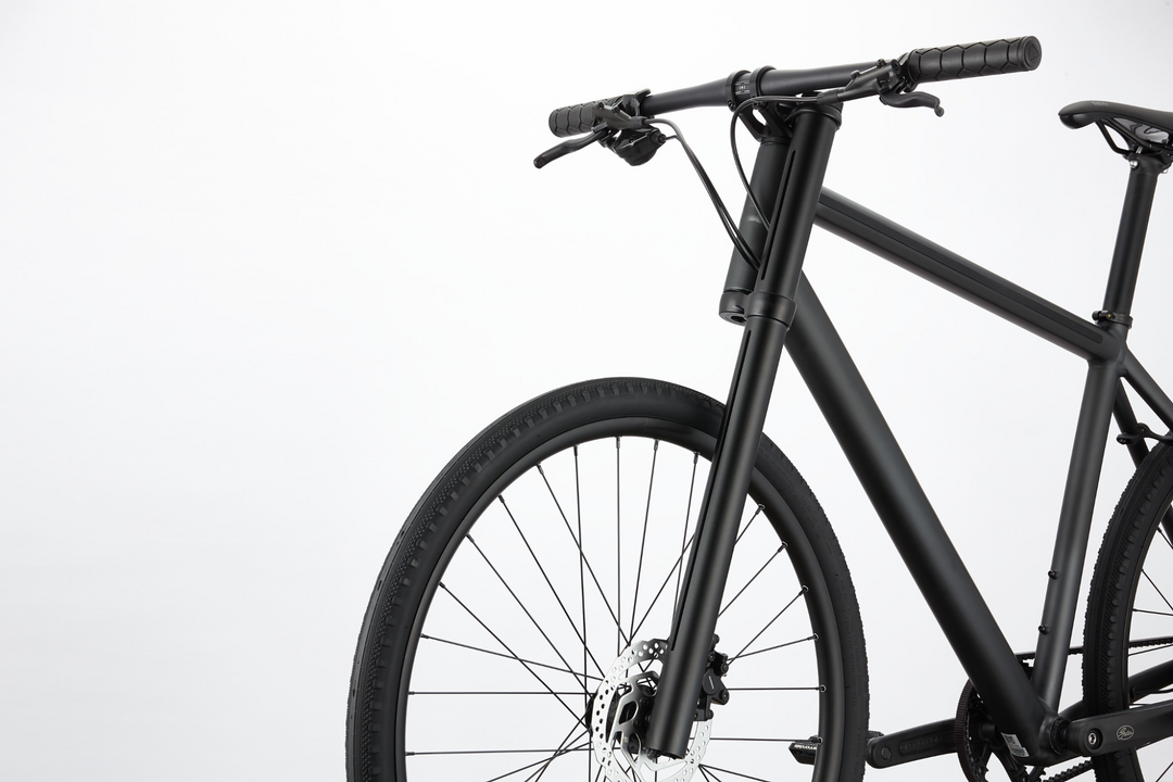 Bad Boy 1 | Urban Bikes | Cannondale – Unlimited Biking