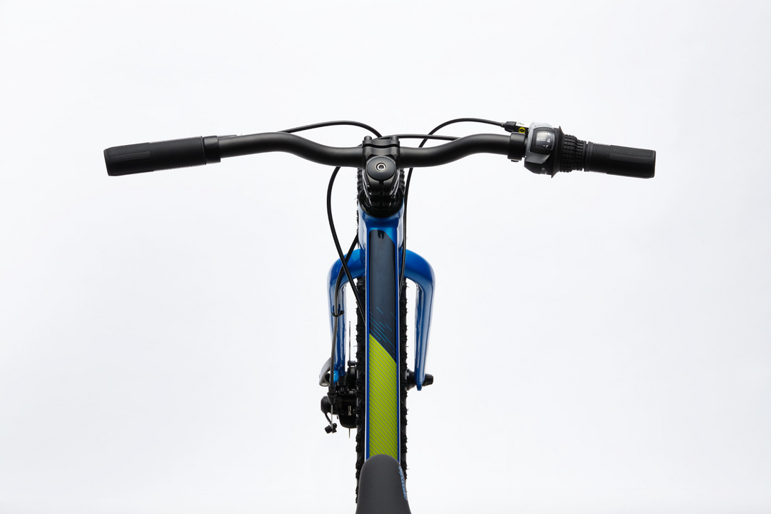 Kids Cujo 24 | 7 to 12 Bikes | Cannondale – Unlimited Biking