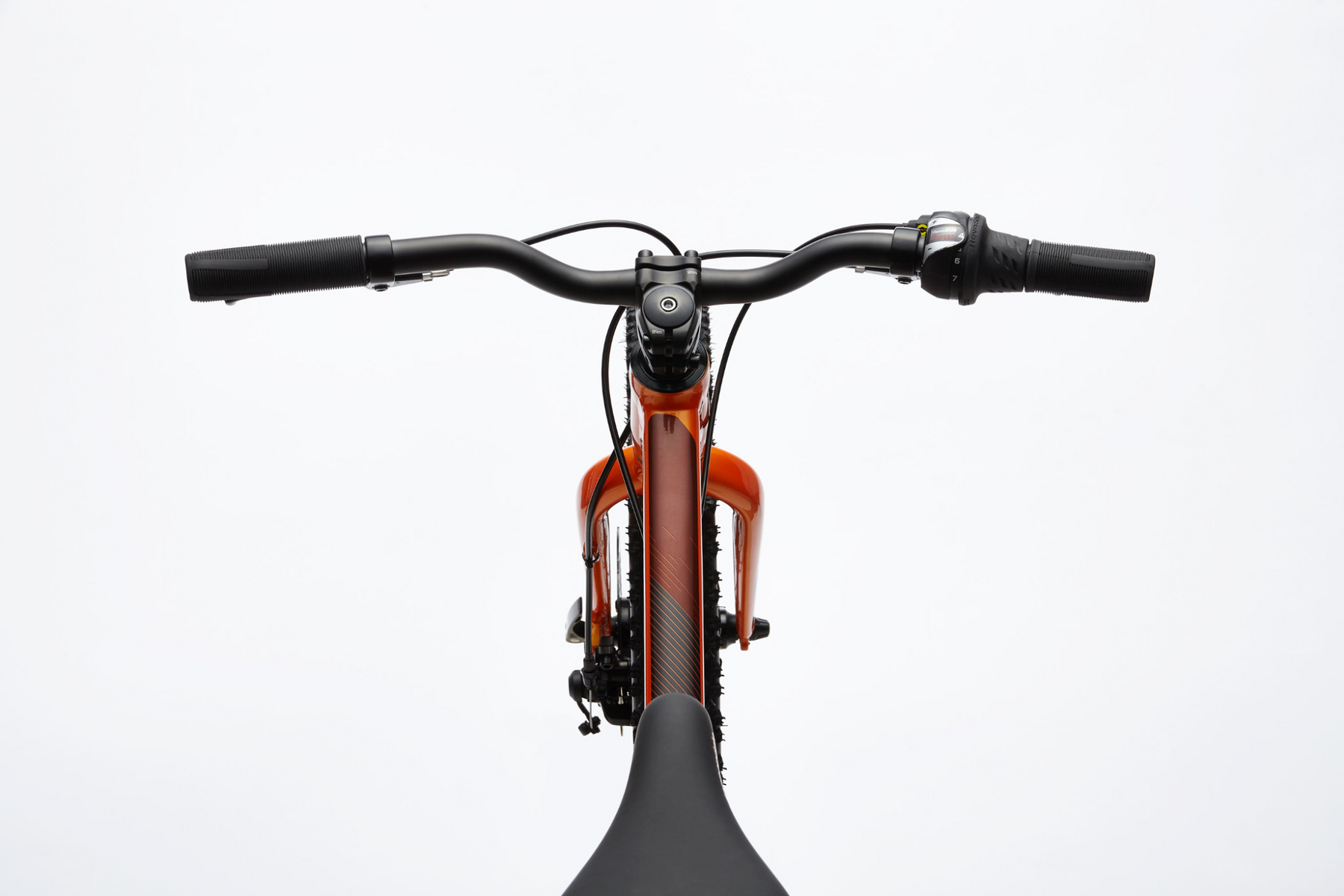 Kids Cujo 20 | 5 to 7 Bikes | Cannondale – Unlimited Biking
