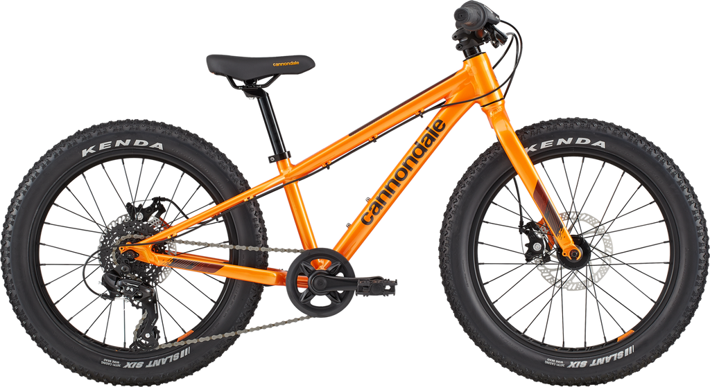 CANNONDALE キャノンデール キッズ CUJO 20 20インチ Kids Cujo 20 | 5 to 7 Bikes | Cannondale – Unlimited Biking