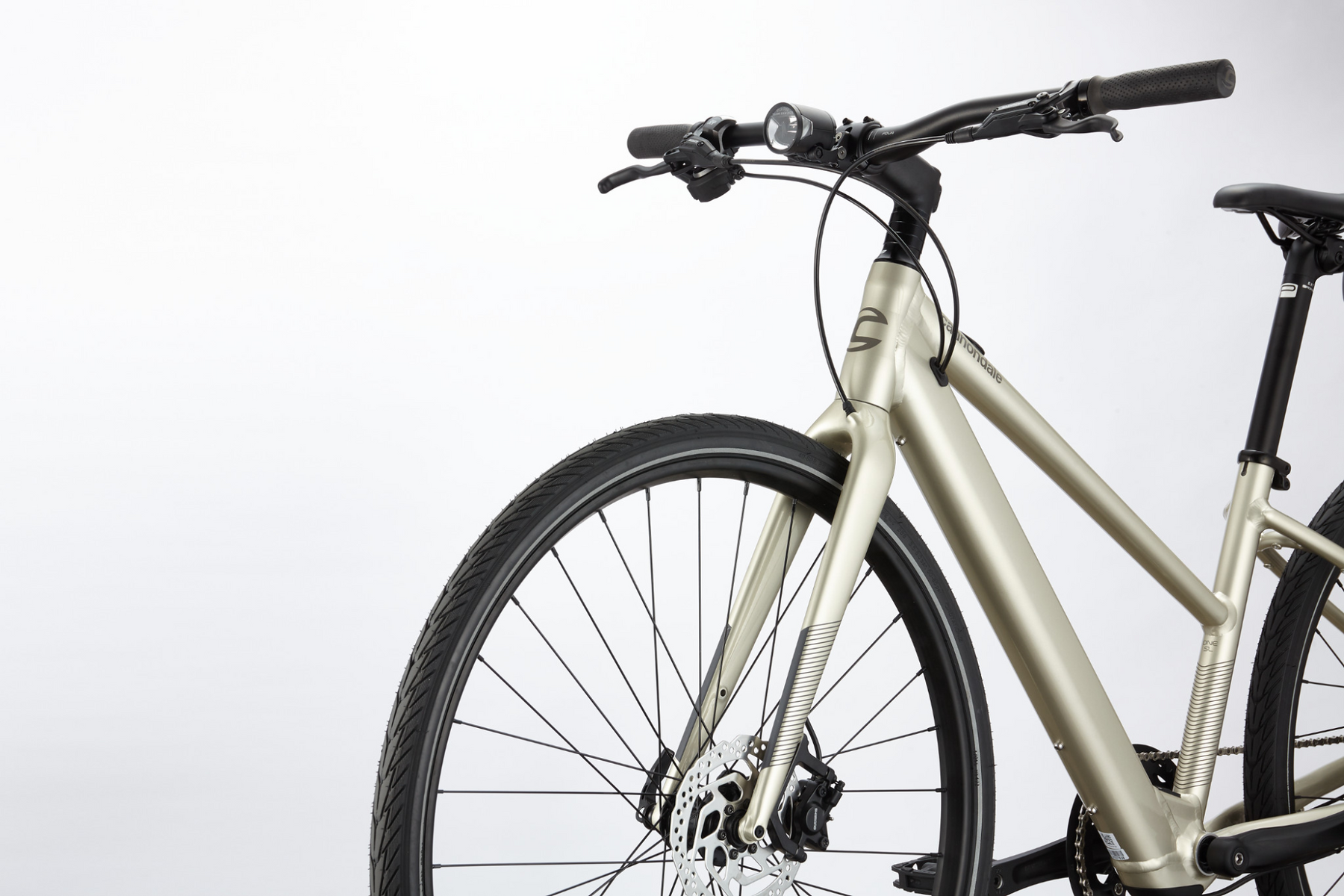 Cannondale quick neo 2020 cheap