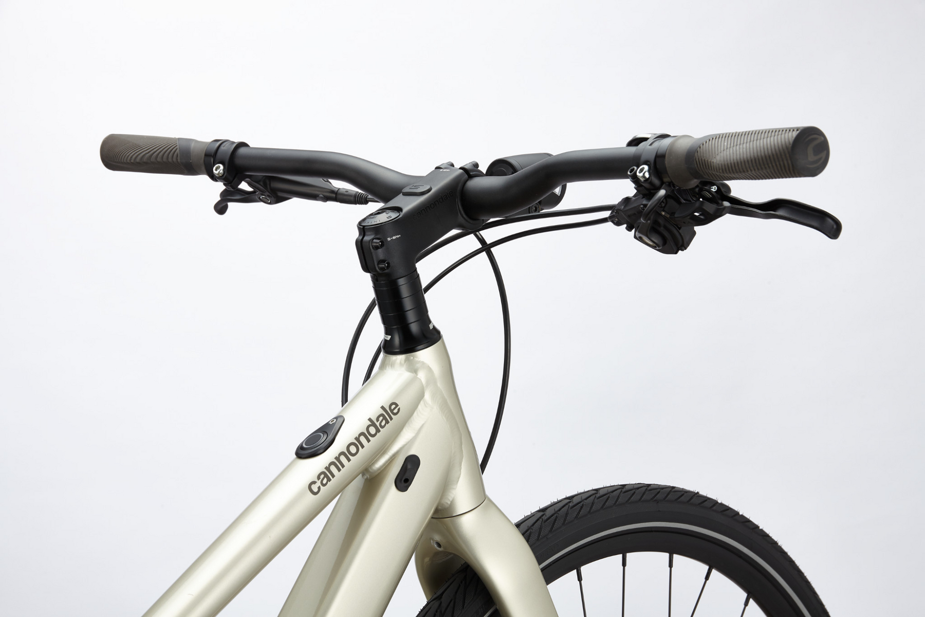 2020 Quick Neo SL 1 Remixte Unlimited Biking