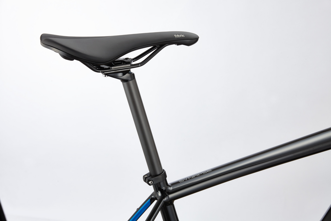 Cannondale synapse neo 1 2020 discount