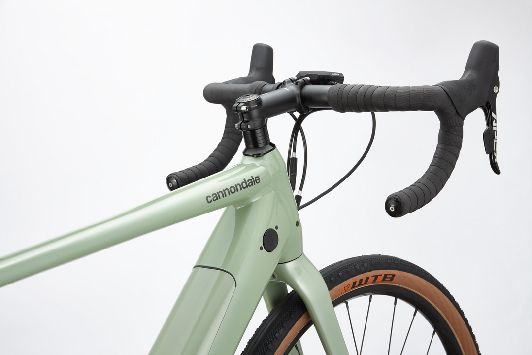 Cannondale synapse neo se 2020 store
