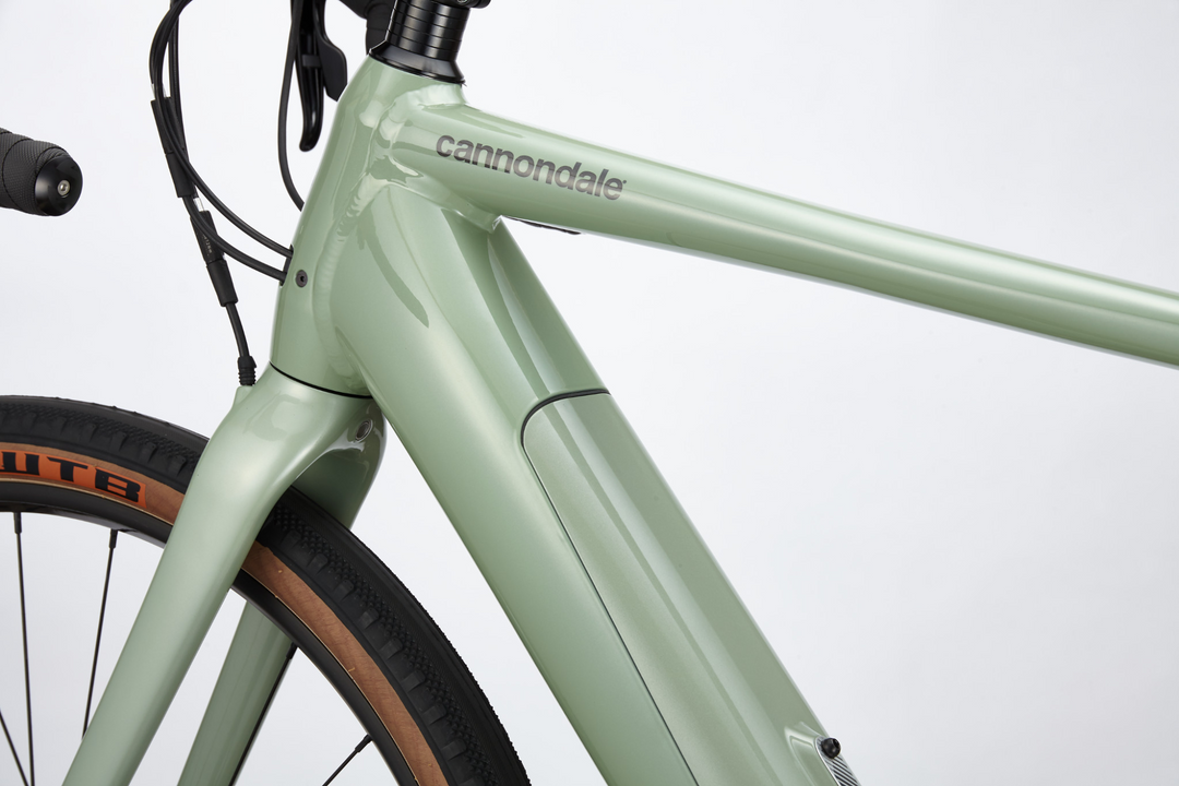 Cannondale synapse 650b clearance