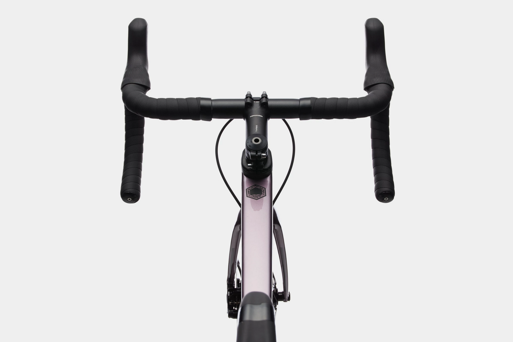 Supersix evo carbon 2024 disc women's 105