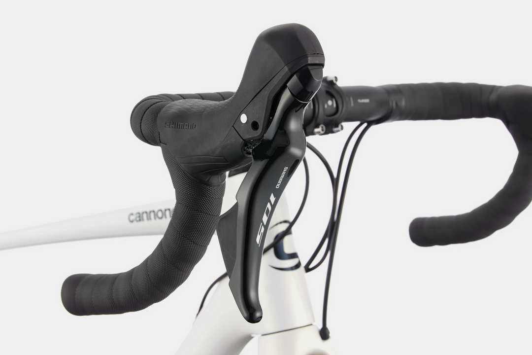 Cannondale Synapse Carbon Women's 105 - Machinery Row Bicycles