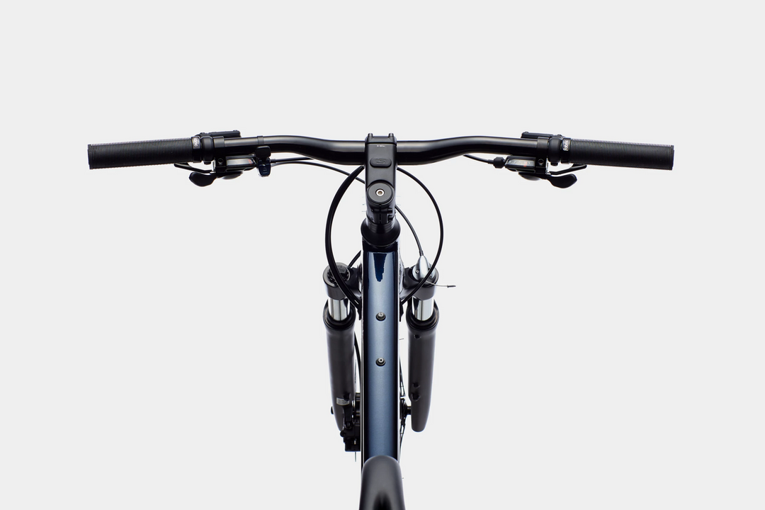 Cannondale cx2 discount