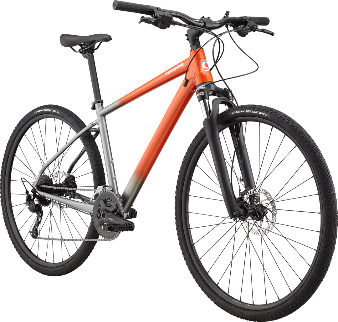 Cannondale quick 2 stores on sale