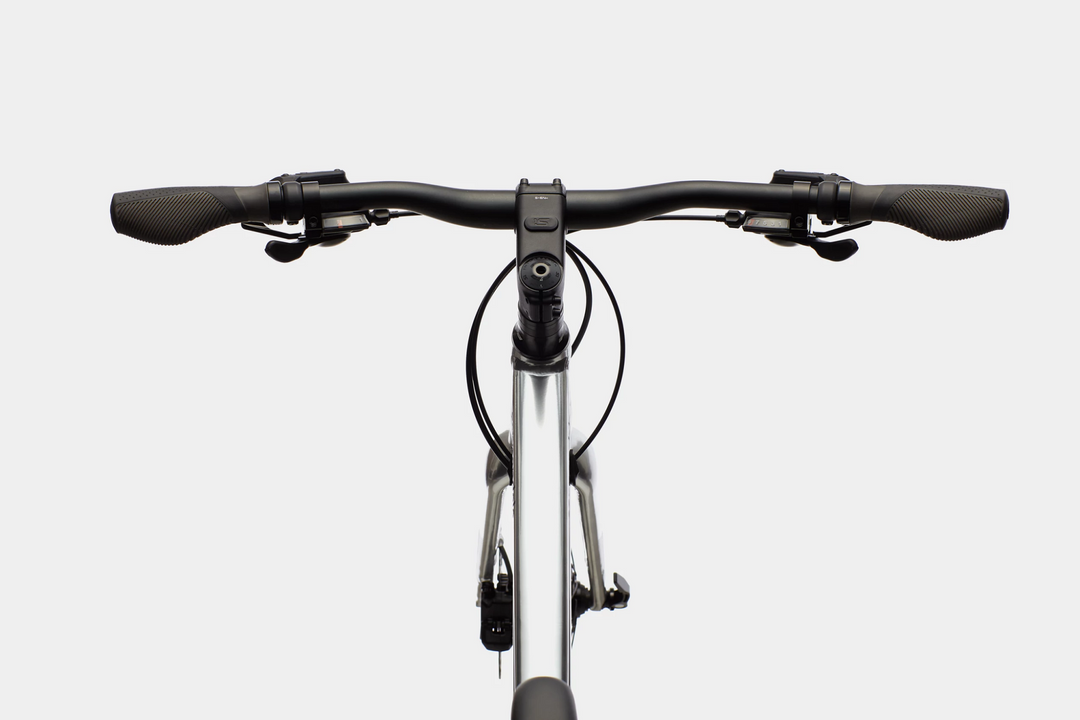 【引取限定】Canondale Quick3 SIZE/M Quick 3 | Hybrid Bikes | Cannondale