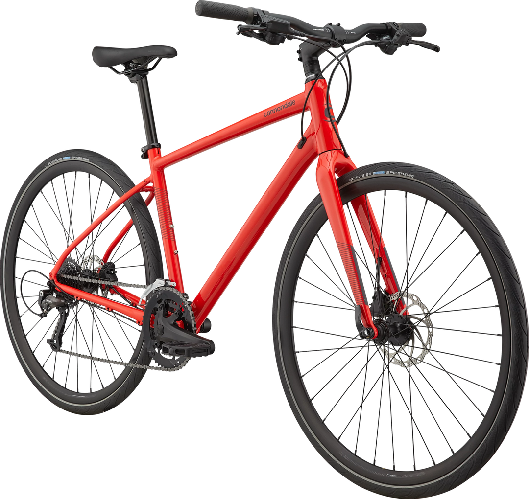 Cannondale Quick 3 Disc – Unlimited Biking Cannondale Quick 3 Disc – Unlimited Biking