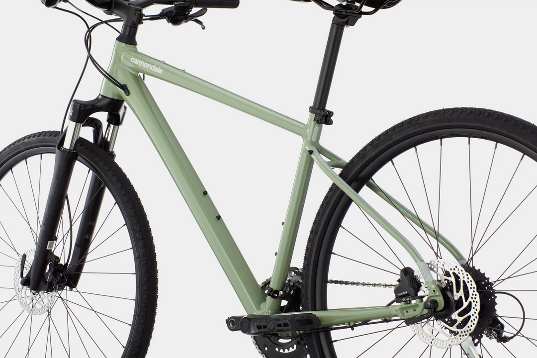 Cannondale quick cx 3 new arrivals