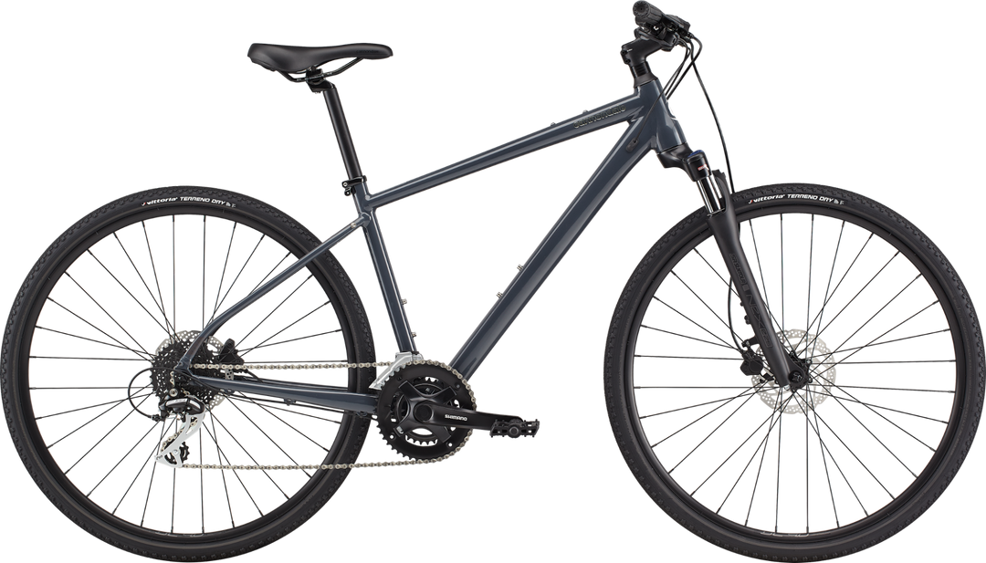 お取引可能です。Cannondale R300 CAD3 美品 通勤快速 Dura XTR 引き取り限定 Cannondale CAD R300 Orange/yellow Road Bike | eBay
