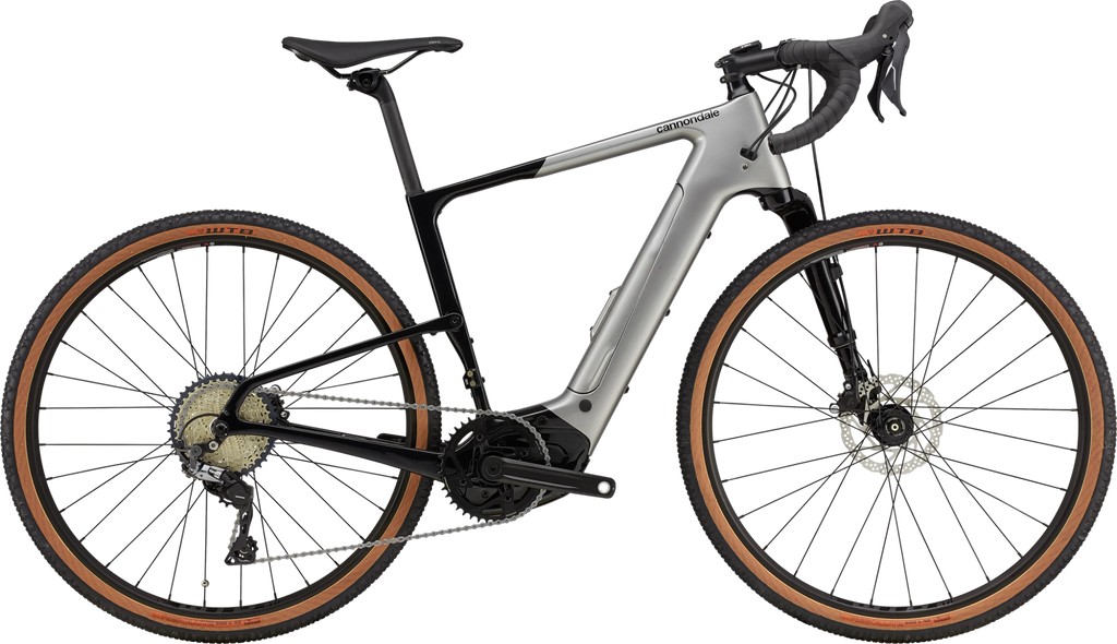 cannondale topstone carbon 3 lefty 2021 gravel bike Neo – Unlimited Biking cleat:spd distance and route information Farbe:Alles grün Cube Acid 260 Kids