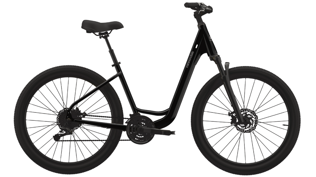 【キャノンデール】アドベンチャー 2 (adventure 2) Adventure 2 | Hybrid Bikes | Cannondale