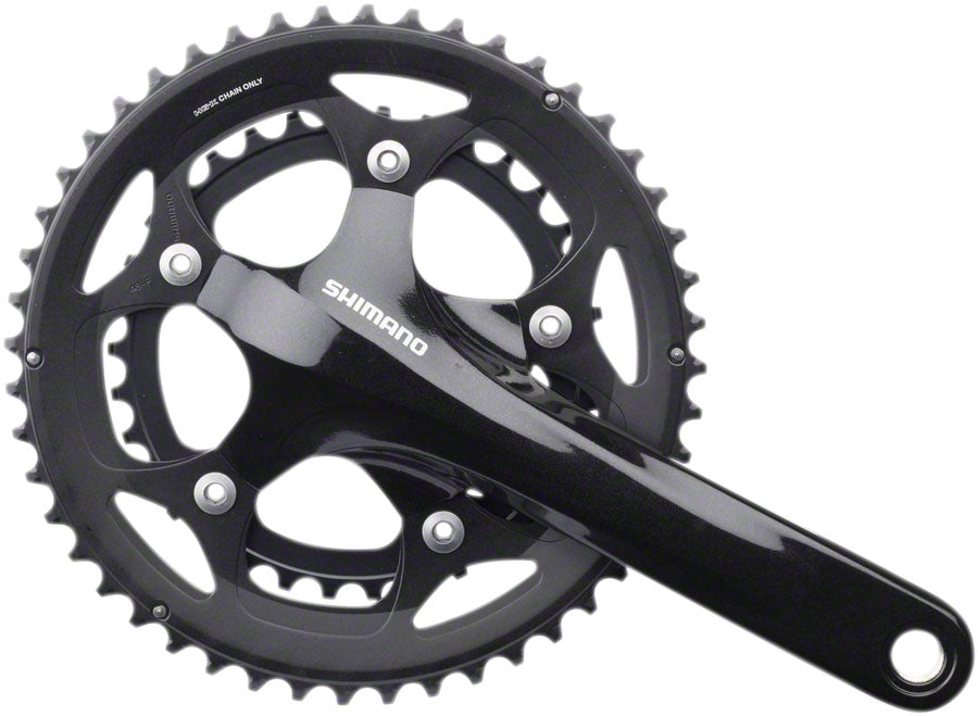 シマノ　カイエイ60 シマノ シマノ(SHIMANO) カイエイ60(KAIEI60 ) GOLD (落し込み