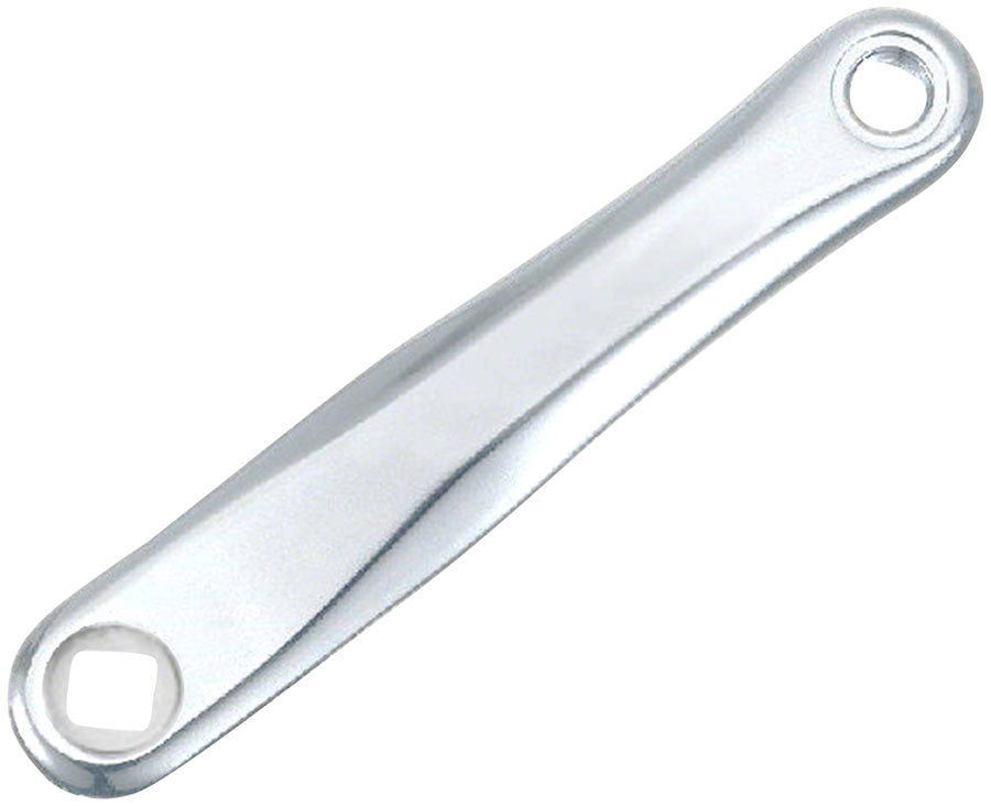 SAMOX SAC08 Diamond Taper Left Crank Arm – Unlimited Biking
