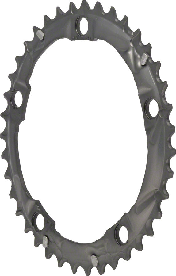 Shimano 105 5703 Chainring