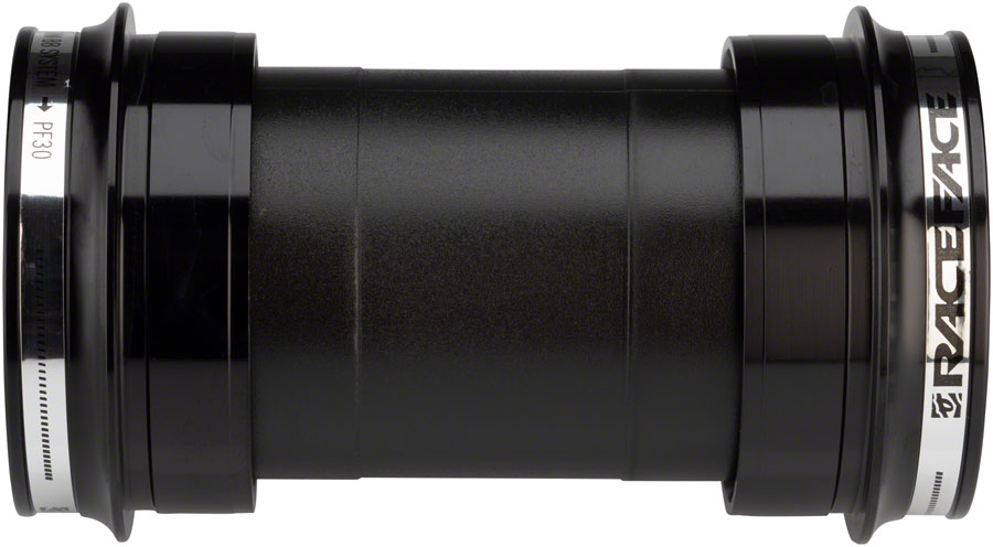 Race Face CINCH Bottom Bracket - Thumbnail 4