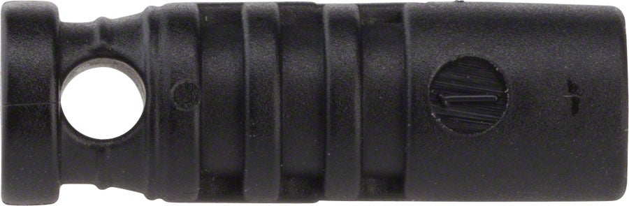 Shimano Di2 E-Tube Dummy Plug – Unlimited Biking