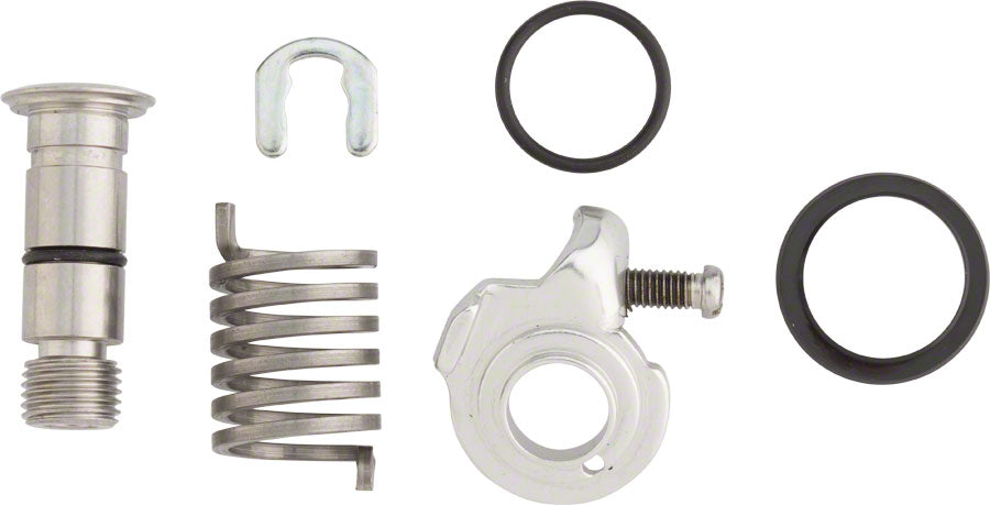 Shimano Rear Derailleur Parts – Unlimited Biking